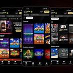pa bet mgm casino